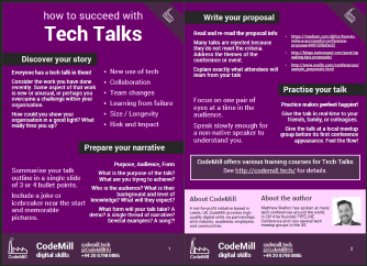2018-01-09-tech-talks-pdf